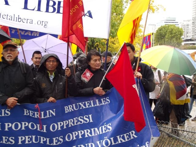 5thmarch4freedom2012 392DP.jpg